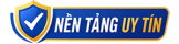 Top 10 App Game Tặng Tiền – Nhận Thưởng 50k Đến 88k Dễ Dàng